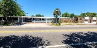 421 E KENNEDY BOULEVARD Gallery 2