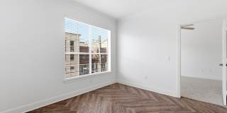 Jackson Hill Gallery 7