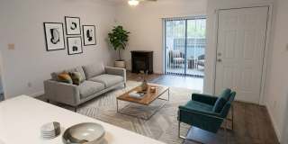 Charming Condo in the Beautiful Glen Cove Community Charming Condo in the Beautiful Glen Cove Community Gallery 1