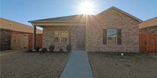 4309 SW Gallatine Avenue Gallery 3
