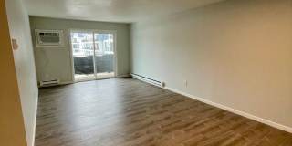 Villa Square LLC Gallery 84