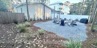 444 Montigo Ave N Gallery 33