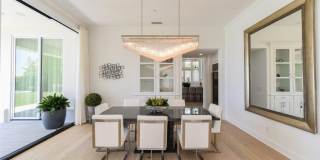 7 Via Brezza Gallery 15