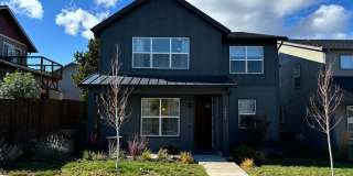 Spacious 4 Bedroom Home Gallery 1