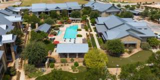 Sandstone Ridge Gallery 14