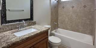 3102 E Michigan Avenue Gallery 14