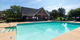 Brookefield Gallery 2