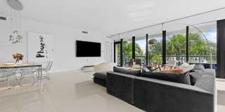 60 Hendricks Isle 60 Hendricks Isle Gallery 2