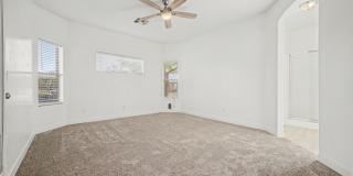 3533 East Joseph Way Gallery 19