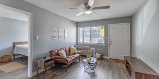 Ashton Place Gallery 5