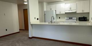 7307 Bainbridge Pl SW Gallery 7