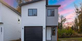 513 Algood Street Gallery 1