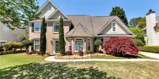 60 Ruby Forest Parkway Gallery 1