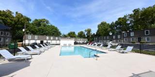 The Reserve at Lindsay Gallery 21