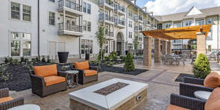 The Kessler Residences Gallery 16