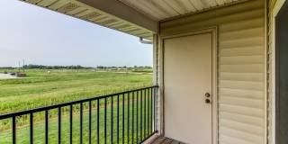 Riverbend Apartment Homes Gallery 8
