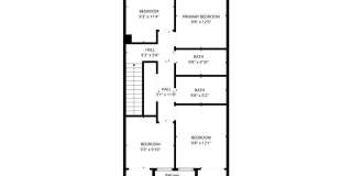 1517 Whitehall Boulevard Gallery 8