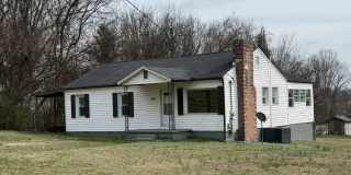 ***COMING SOON*** Charming 3 Bedroom 1 Bath home convenient to Middlebrook Pike in the West View Community Gallery 1