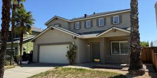 4 bedroom in Tracy! Gallery 1