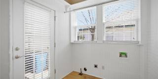 1231 W Main Street Gallery 29