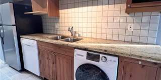 700 Westmount Drive Gallery 5