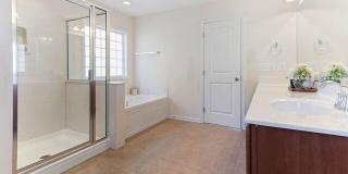 1237 Mantra Court Gallery 19