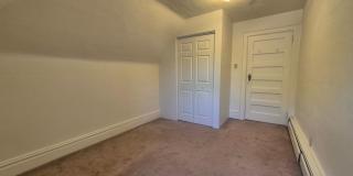 1728 Wightman Street Gallery 10