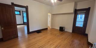 319 N Pinckney - Unit 1 Gallery 12