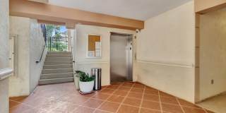 3317 Tuscany Way Gallery 4