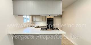 18012 Manhattan Place Gallery 9