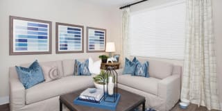 Sendero Gateway Apartment Homes Gallery 44