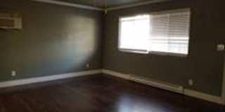 719 G Street - 1 Gallery 1