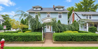 108 Hempstead Avenue Gallery 1