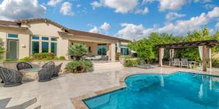 Rates Vary: $8,495 - $14,995 Gallery 27