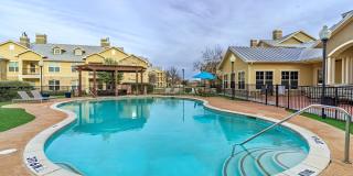 Blue Ridge Apartment Homes Gallery 16