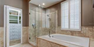 218 SAND KEY ESTATES DRIVE Gallery 18