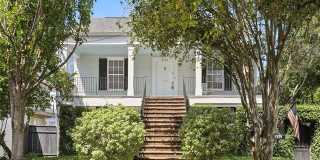 4319 BARONNE Street Gallery 1