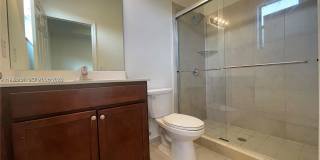 10491 West 34th Court Gallery 6