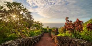 Ka Hale Hau’oli: Private Gated North Shore Home w/ Pool, Hot Tub, Lanais & Views Gallery 31