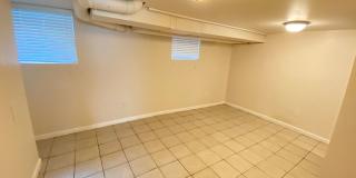 1700 N 4th St Gallery 11