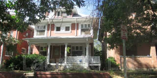 1273 Ogden St. Gallery 1