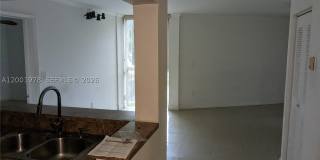 7125 NW 186th St Gallery 14