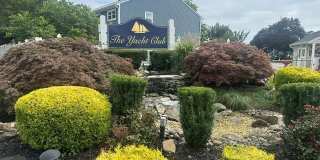 100 Baker Court Gallery 1