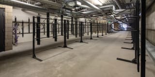 Topaz Apartments Gallery 21