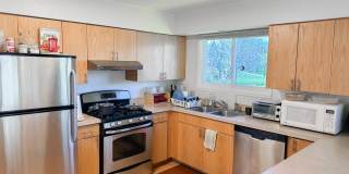 Spacious Home Right on the Park! Gallery 6
