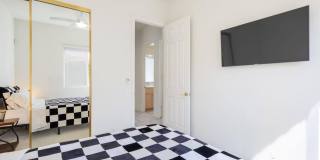 40741 Avenida Solana Gallery 11