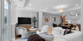 144 W Erie Gallery 9