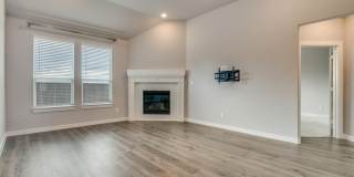 7015 Hopper Court Gallery 21