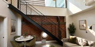 HWH Luxury Living Gallery 83