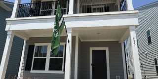 Almost New 3 Bedroom Home in York SC Gallery 1